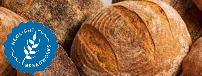 Newlight Breadworks