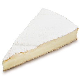 Brie De Meaux Rouzaire