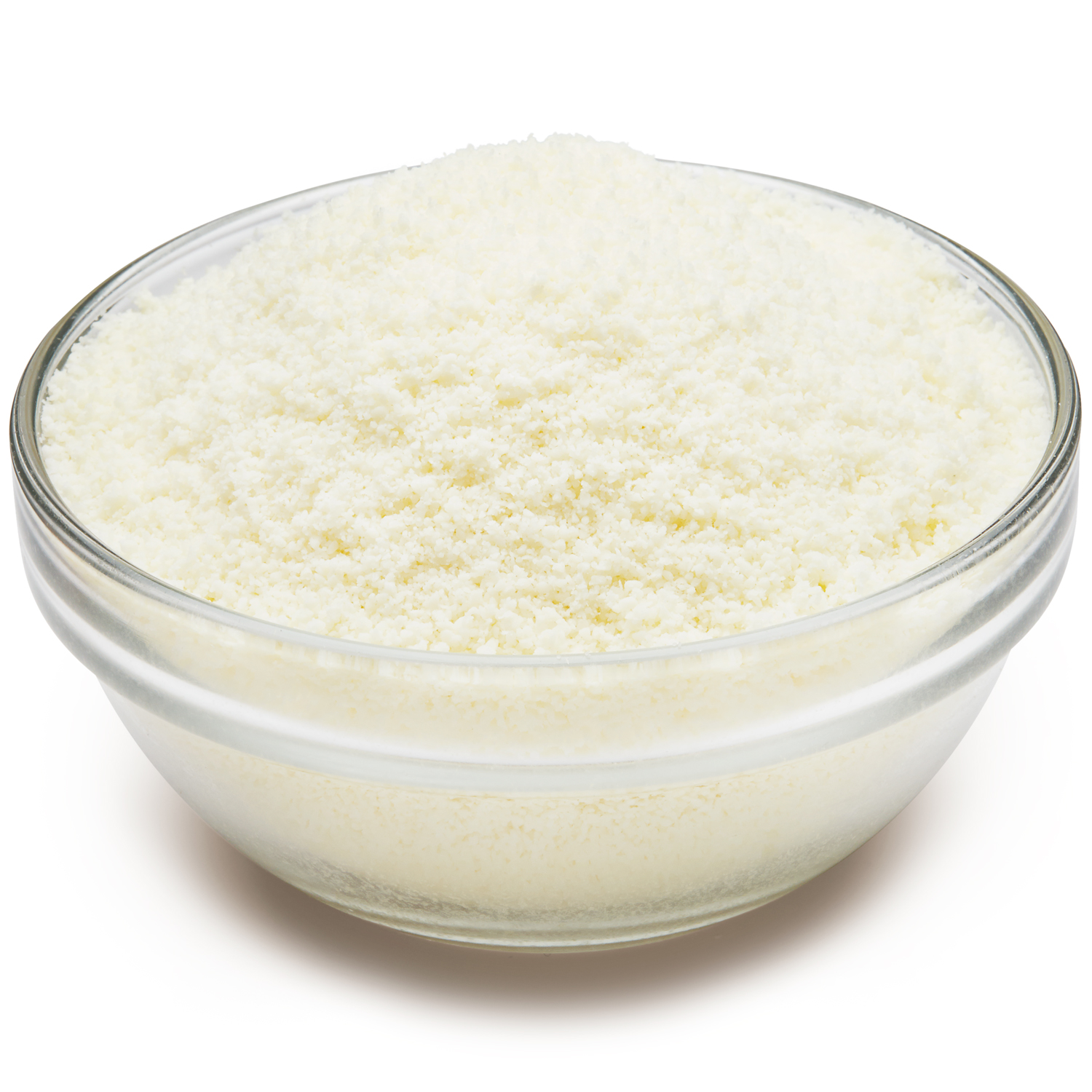 Cacique Grated Cotija Cheese