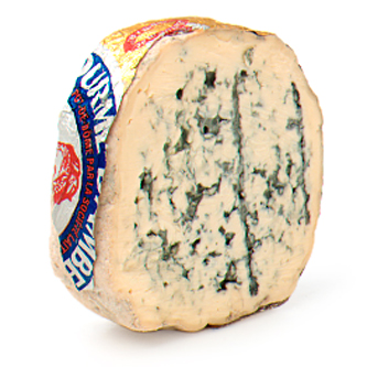 La Fourme d'Ambert ADP