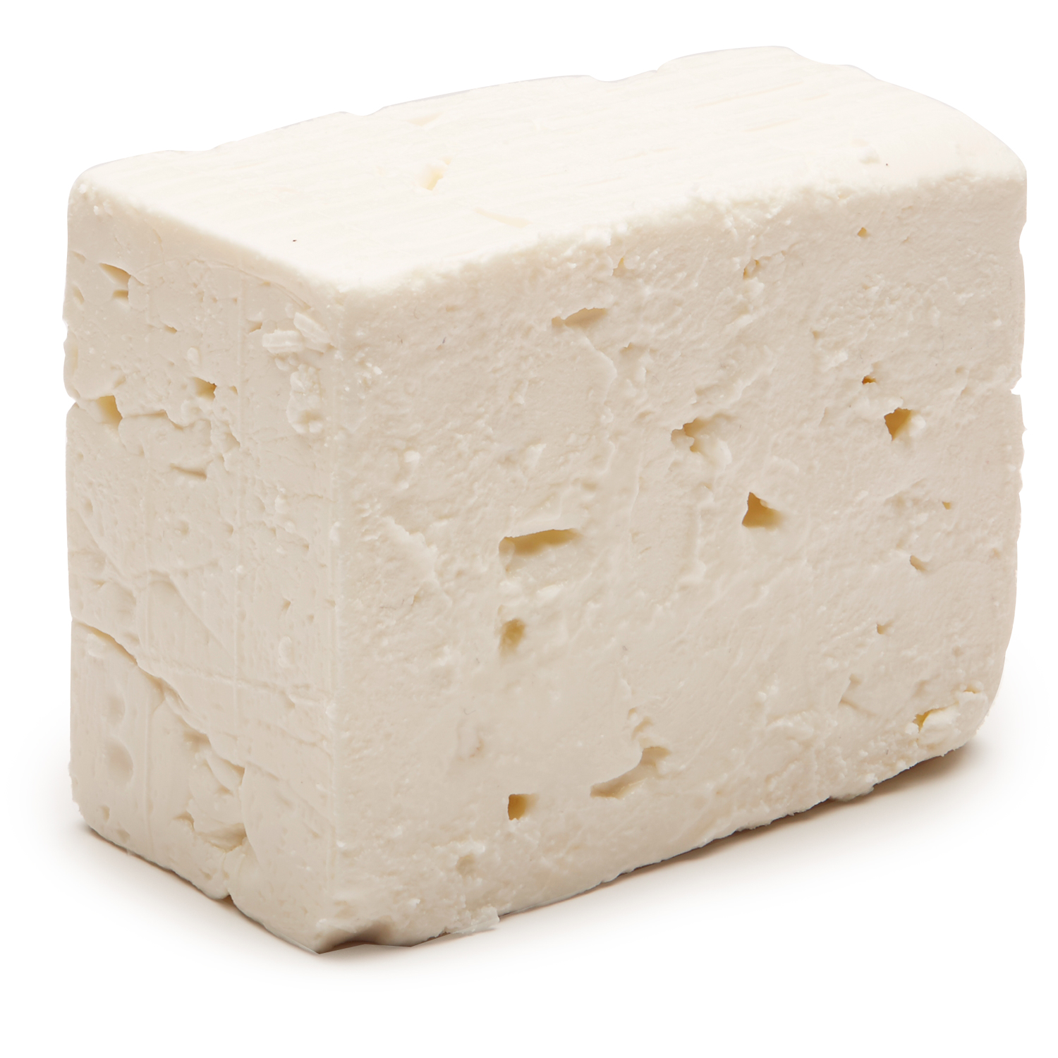 Greek Feta