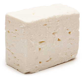 Greek Feta