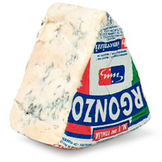 Gorgonzola Dolce DOP