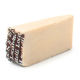 Locatelli Pecorino Romano DOC