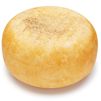 Nettle Meadow Stinky Ewe, image 2 of 2 slides