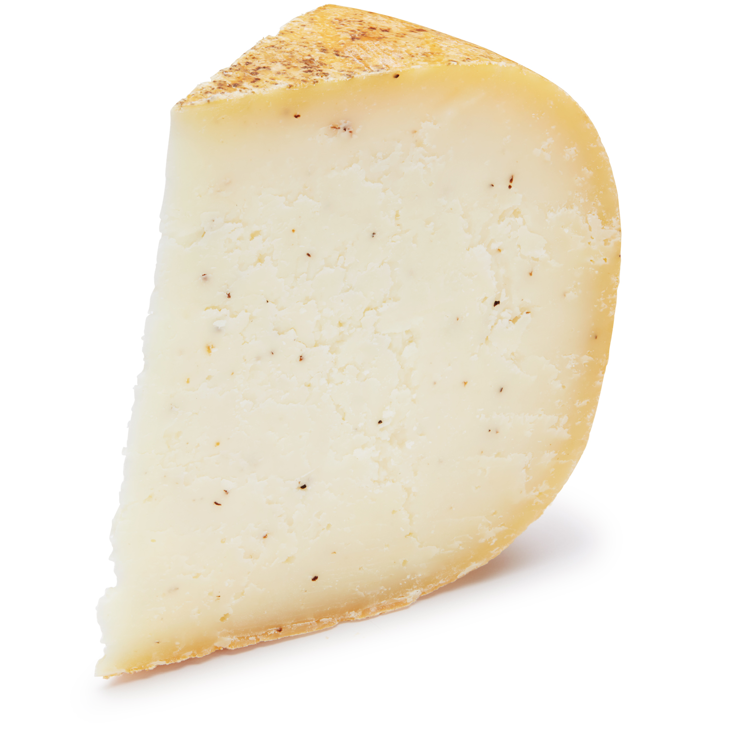 Nettle Meadow Stinky Ewe