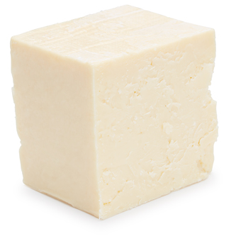 Beecher's Handmade Cheese Flagship Cheddar, 15-Month Aged