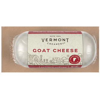 Vermont Creamery Chèvre