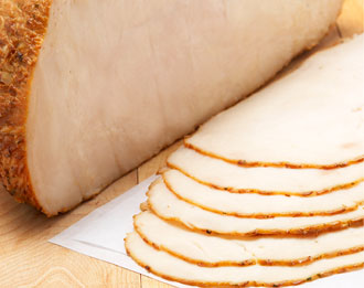 Boar's Head EverRoast Chicken Breast