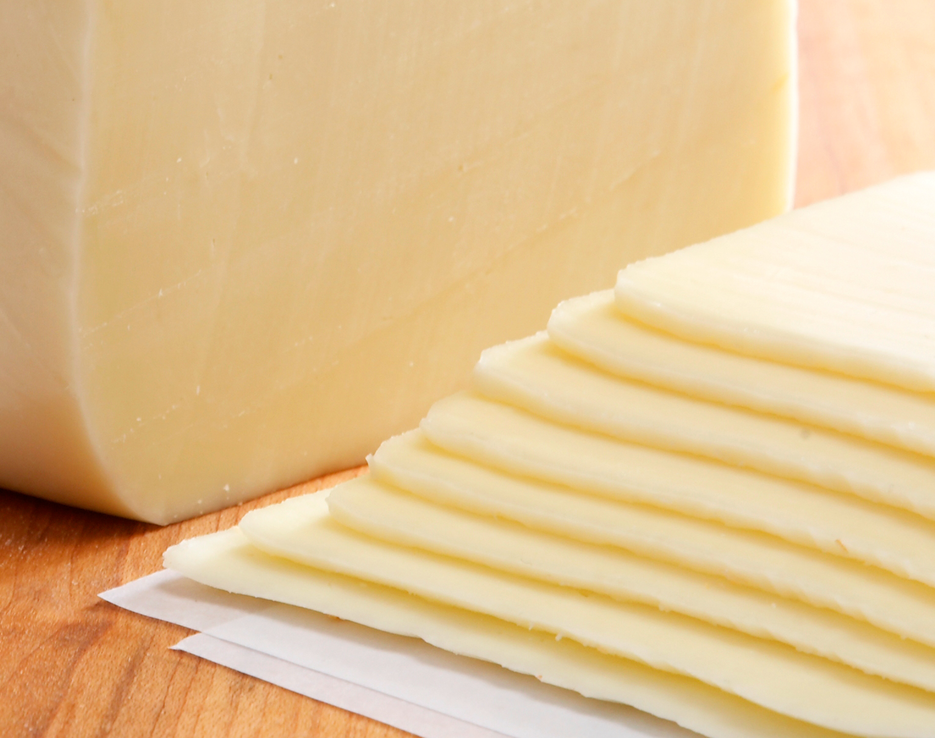 FreshDirect Mozzarella Cheese