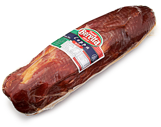 Beretta Hot Coppa, image 2 of 2 slides