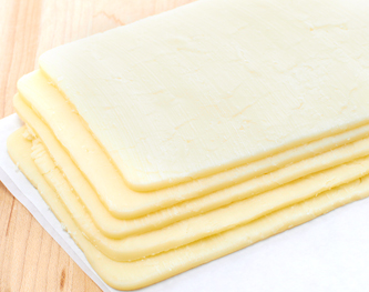 Grafton Village Cheese Company Young (9-12 Months Aged) Cheddar