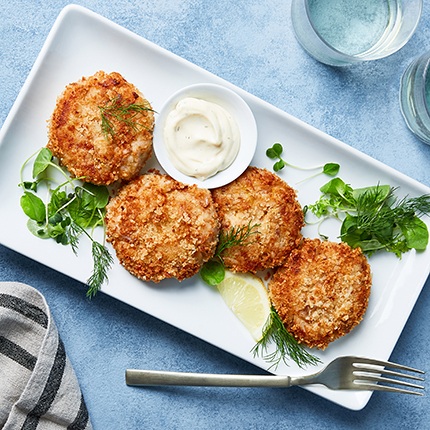 Acme Wild Caught Smoked Whitefish, image 2 of 2 slides