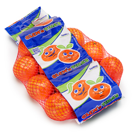 Clementines