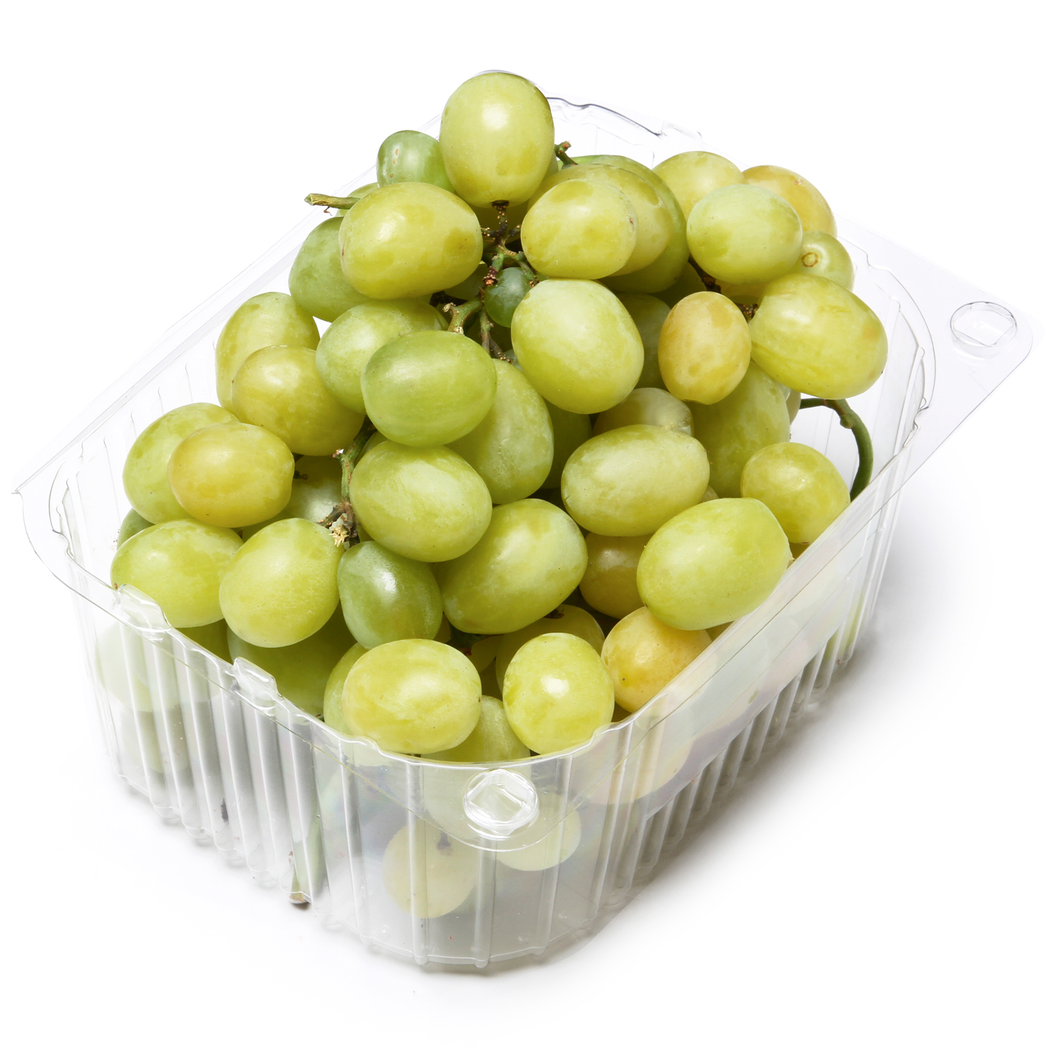 Grapery Cotton Candy Grapes, Case