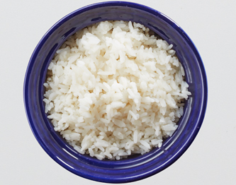 FreshDirect Steamed Jasmine Rice