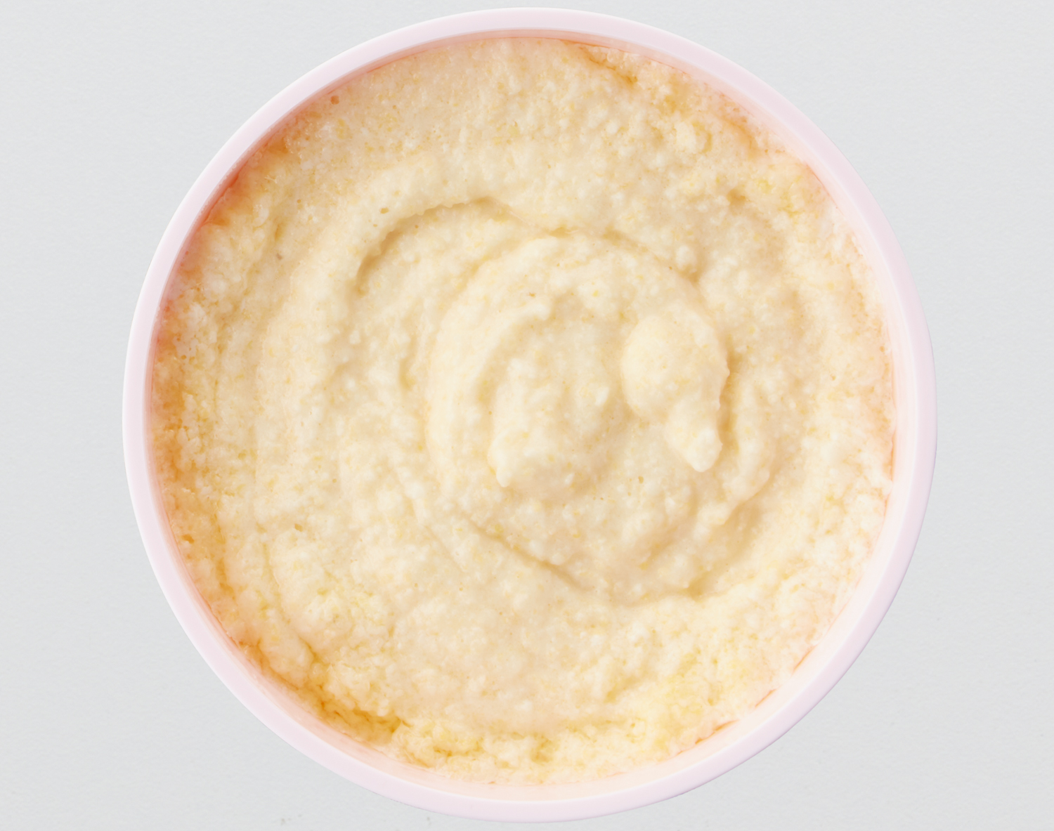 FreshDirect Parmesan Polenta, image 1 of 2 slides