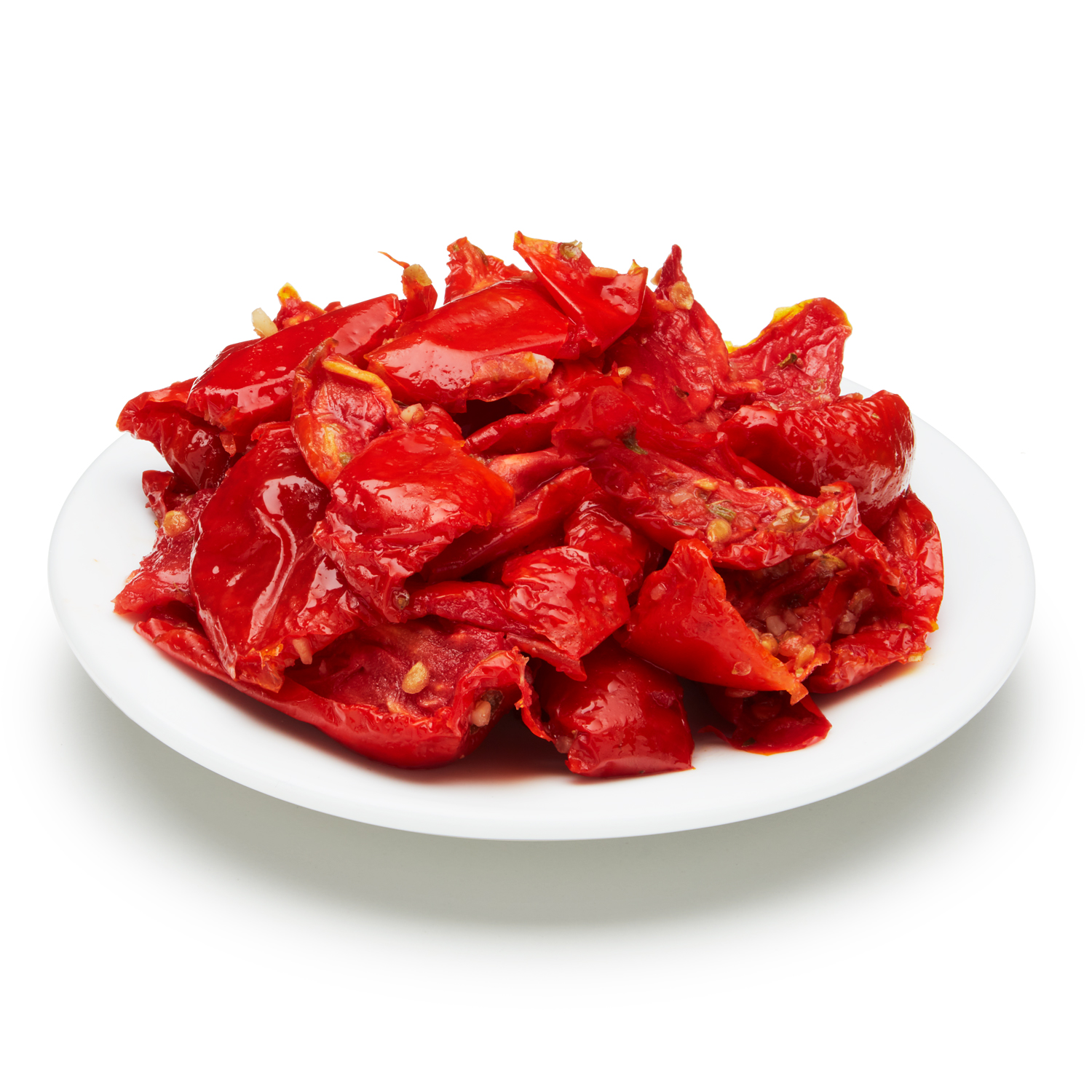 FreshDirect Roasted Tomatoes