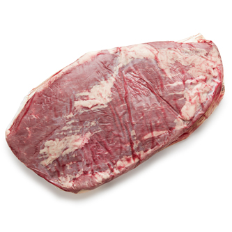 Local Angus RWA Beef Brisket, image 2 of 2 slides