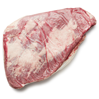 100% Grass-Fed Local Beef Brisket, image 2 of 3 slides