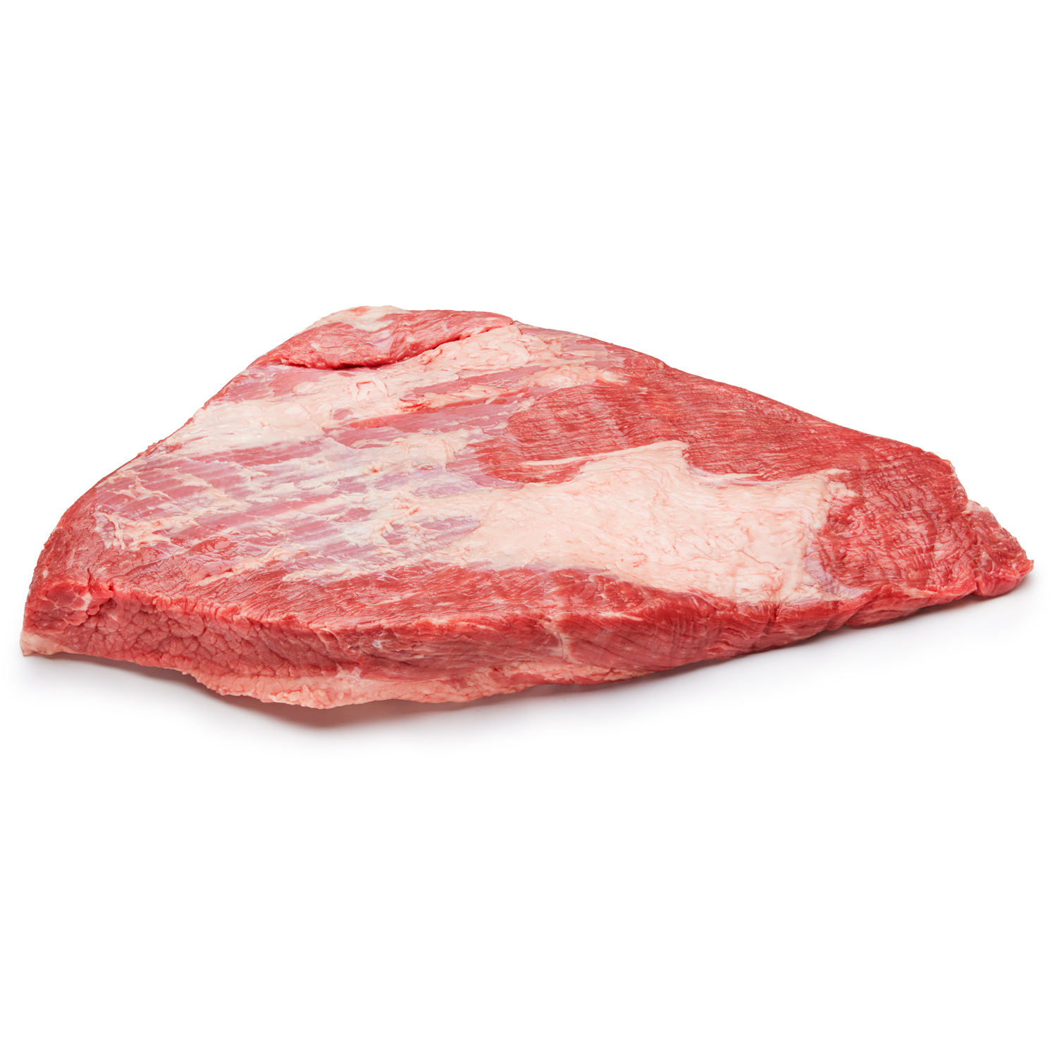 100% Grass-Fed Local Beef Brisket, image 1 of 3 slides