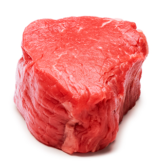 Filet Mignon