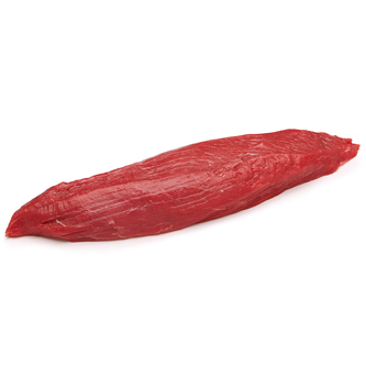 100% Grass-Fed Local Petite Beef Filet
