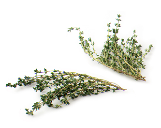 Thyme