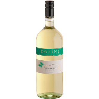 Donini Pinot Grigio IGT